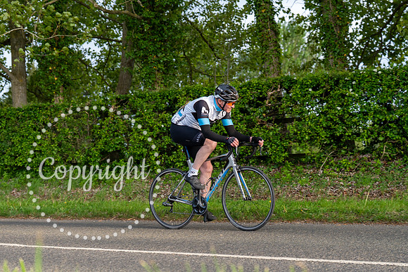 20250507 - HNova TT - Farnham 9mi-23