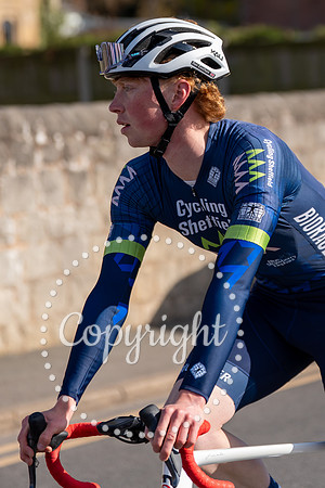 20250406 - Danum Trophy-3