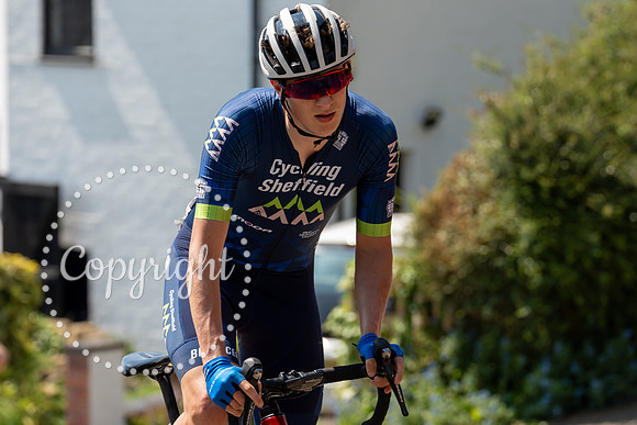 20240512 - Rapha Lincoln Grand Prix - Mens-39