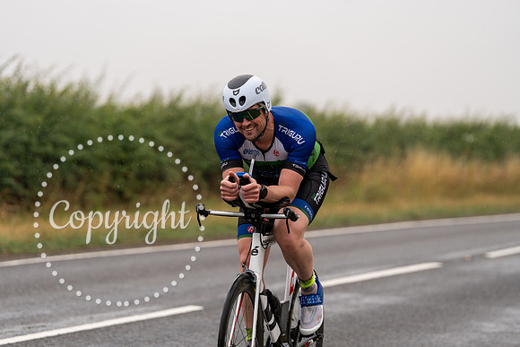 20250719 - Steelman Middle Distance -255