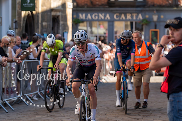20250511 - Lincoln GP - Laps 6 - Finish-397