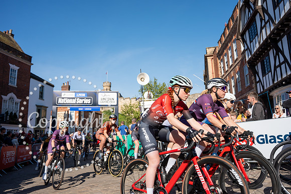 20250511 - Lincoln GP Womens-41