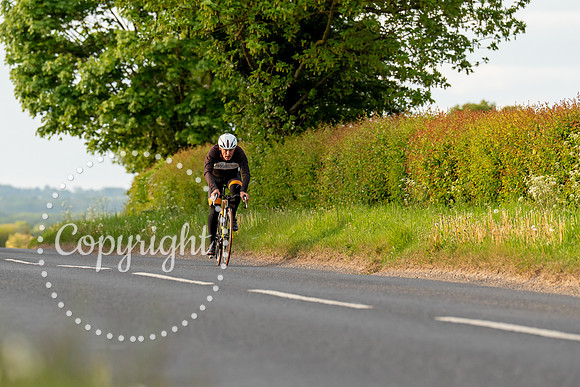 20250507 - HNova TT - Farnham 9mi-131