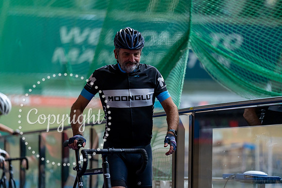 20241103 -MoonGlu MCR Velo - Track-324