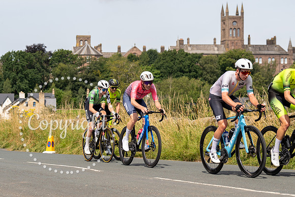20240728 - Lancaster GP-275