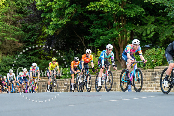 20240628 - Ilkley Cycle Races - Lister Horsfall Grand Prix-81