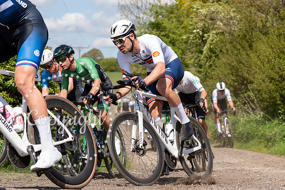 20250427 - CiCLE Classic -154