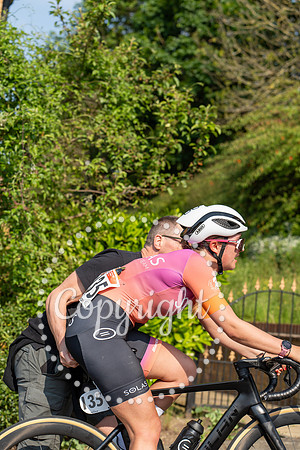 20240512 - Rapha Lincoln Grand Prix - Womens-49