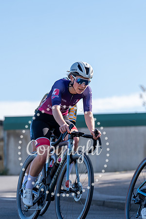 20250413 - East Cleveland Classic - Womens-36