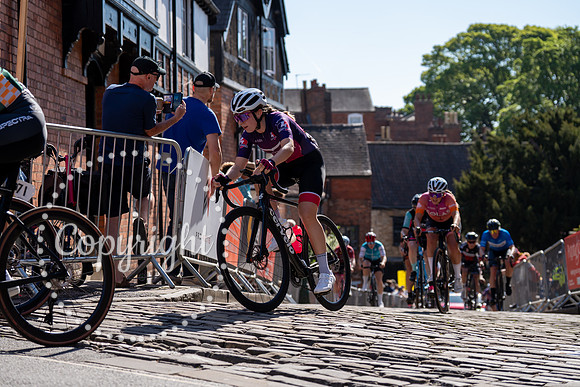 20250511 - Lincoln GP Womens-135