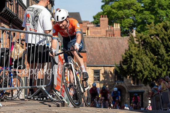 20250511 - Lincoln GP - Laps 6 - Finish-251