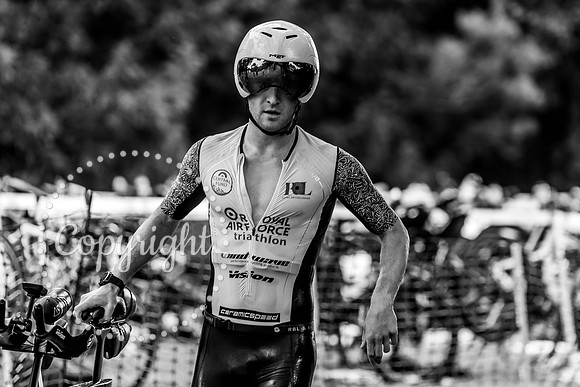20250719 - Steelman Middle Distance -94