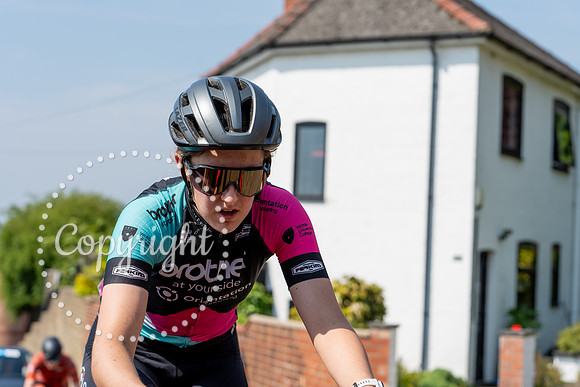 20240512 - Rapha Lincoln Grand Prix - Womens-199