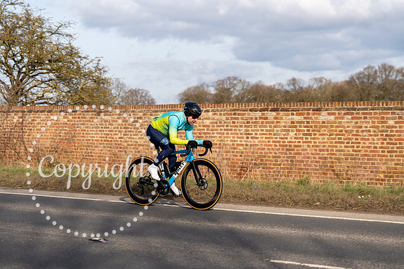 20250301 - VTTA (Yorkshire) Ice Breaker 10 Portrait-144