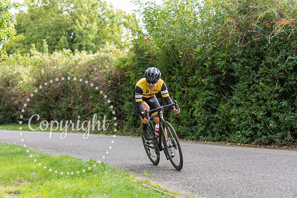 20211020-RAFC Road Championships- Mens Race-159