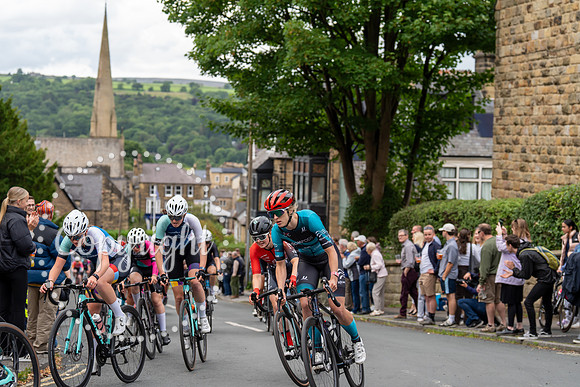 20240628 - Ilkley Car Audio Womens Grand Prix-40