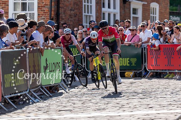 20250511 - Lincoln GP - Laps 6 - Finish-336
