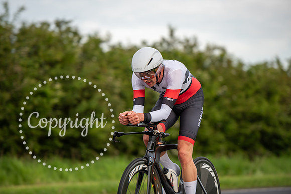20240515 - HNovaTT- Roecliffe_Dishforth 10m -  All-8