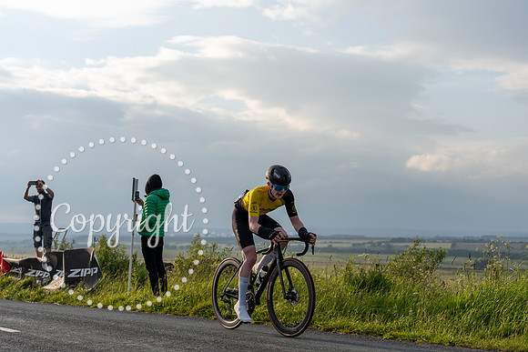 20240606 - Prologue Summer Road Race-56