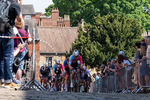 20240512 - Rapha Lincoln Grand Prix - Mens-106