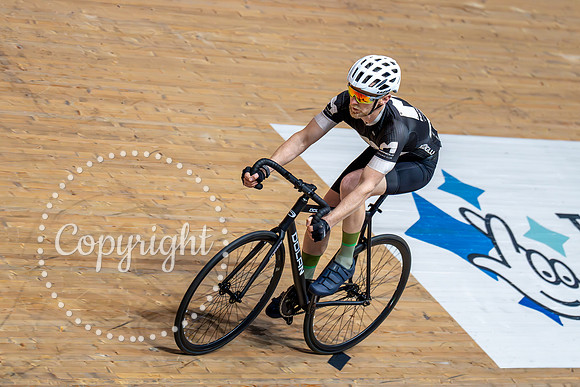 20241103 -MoonGlu MCR Velo - Track-240