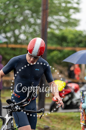 20250719 - Steelman Middle Distance -306