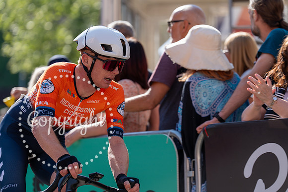 20250511 - Lincoln GP - Laps 6 - Finish-335