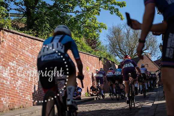20250511 - Lincoln GP Womens-73
