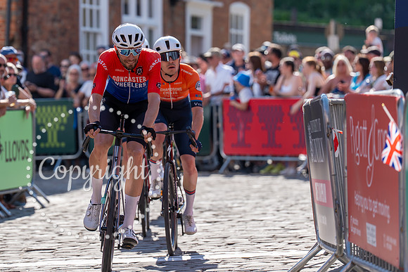 20250511 - Lincoln GP - Laps 6 - Finish-331