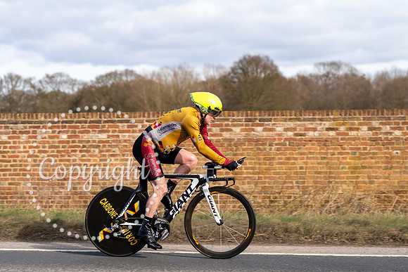 20250301 - VTTA (Yorkshire) Ice Breaker 10 Portrait-51