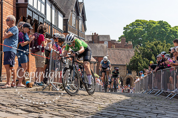 20240512 - Rapha Lincoln Grand Prix - Womens-278