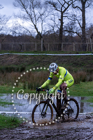 20250101 - NovaCross - Mens_Jnr -266