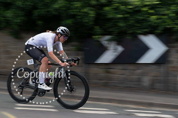 2050702 - The Santini Otley Womens GP -117