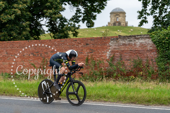 20240718 - Thurs TT League V212-46