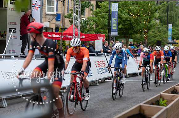 20220701 - Ilkley Mens GP-161