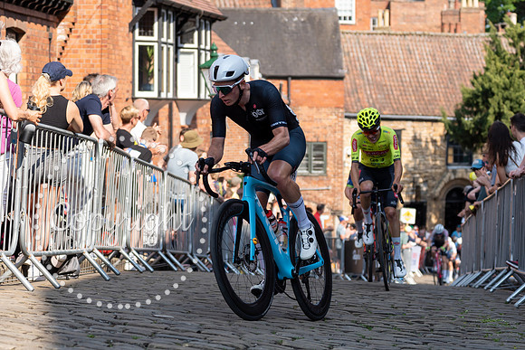 20240512 - Rapha Lincoln Grand Prix - Mens-343