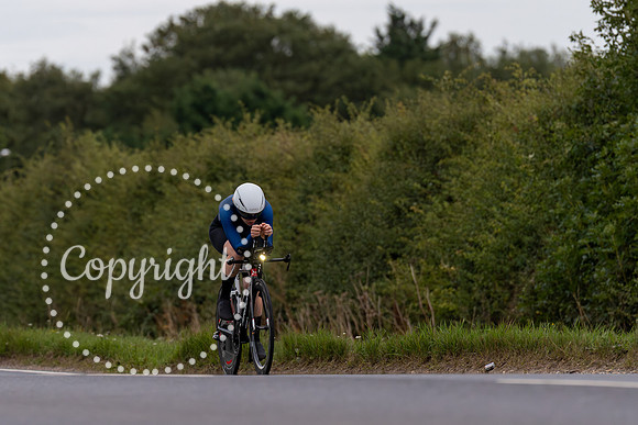 20250807 - Addform Market Weighton 10mi TT-115