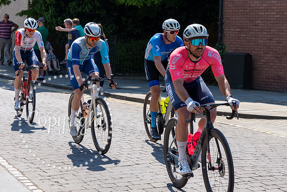 20240512 - Rapha Lincoln Grand Prix - Mens-92