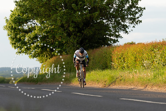 20250507 - HNova TT - Farnham 9mi-121