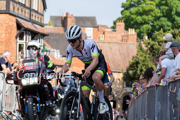 20240512 - Rapha Lincoln Grand Prix - Mens-339