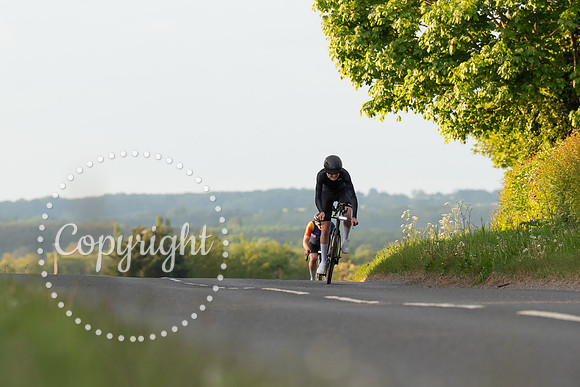 20250507 - HNova TT - Farnham 9mi-110