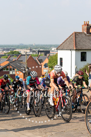 20240512 - Rapha Lincoln Grand Prix - Womens-31