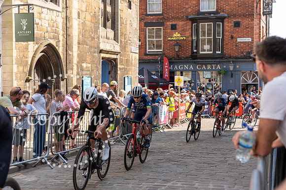 20240512 - Rapha Lincoln Grand Prix - Mens-311