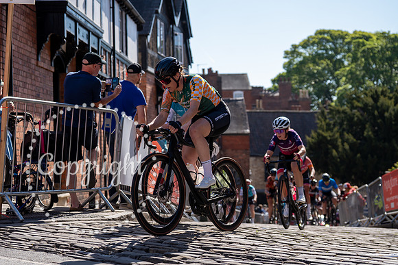 20250511 - Lincoln GP Womens-133