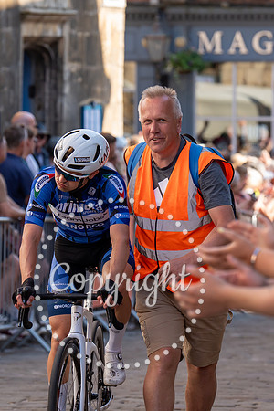 20250511 - Lincoln GP - Laps 6 - Finish-421