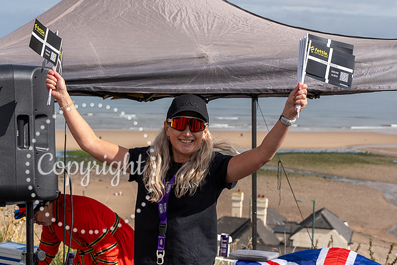 20240904 - ToB - Saltburn-8