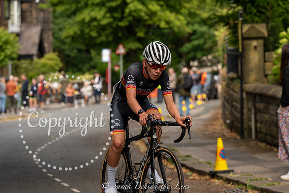 20240628 - Ilkley - MAS Design Youth Race-82