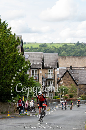 20240628 - Ilkley - MAS Design Youth Race-107