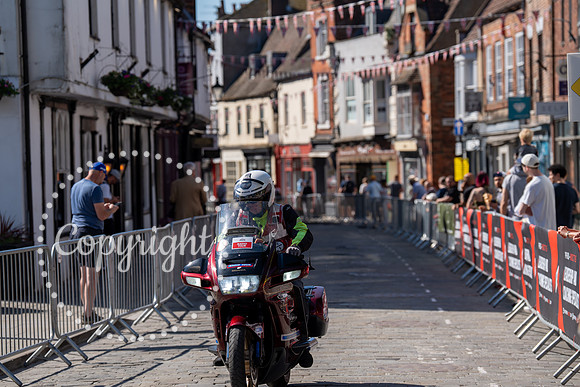 20250511 - Lincoln GP Womens-167