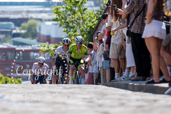 20250511 - Lincoln GP - Laps 6 - Finish-10